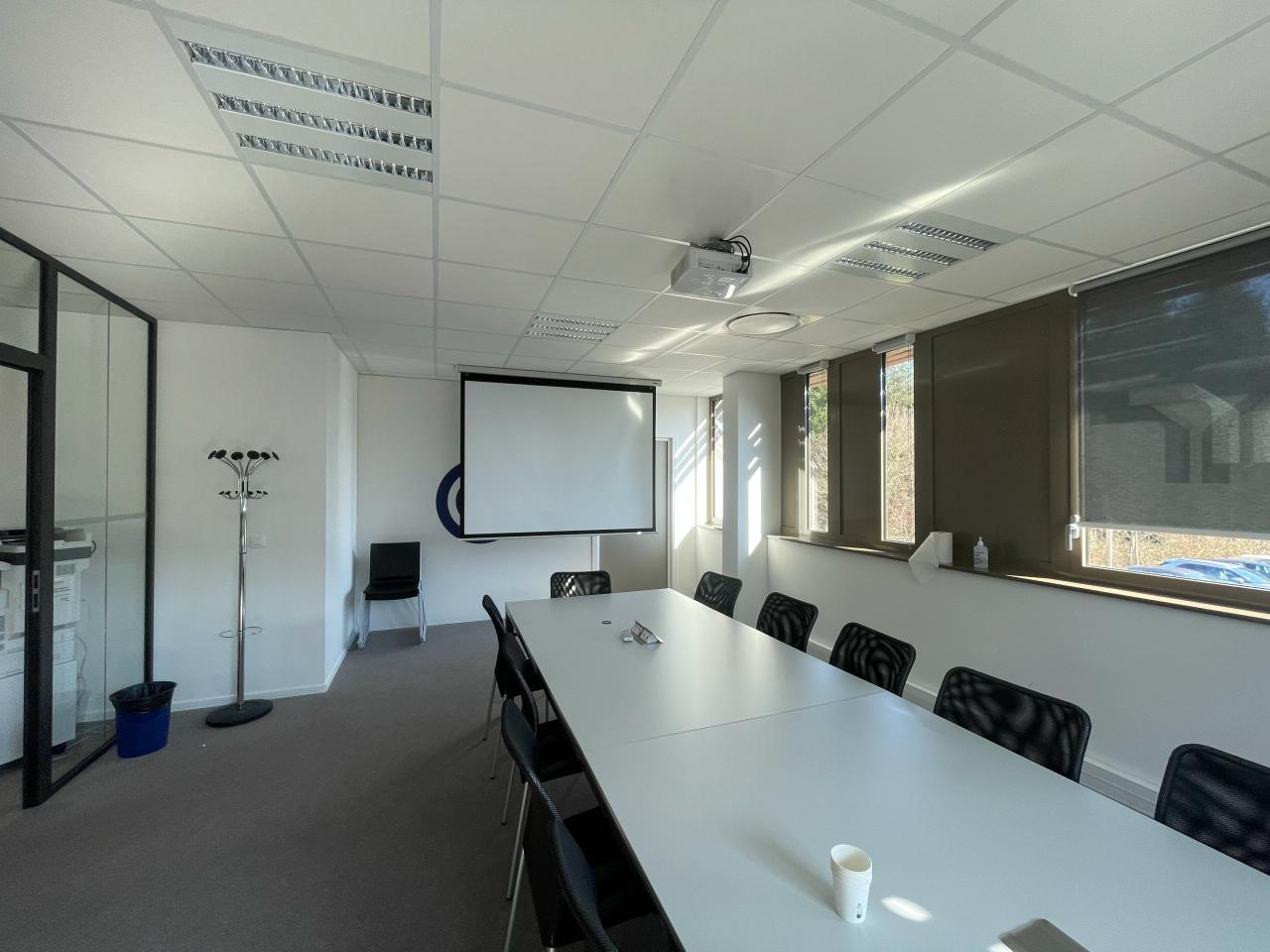 Bureau Olivet 237m² Location bureau Olivet Loiret OLBUR2427435 6